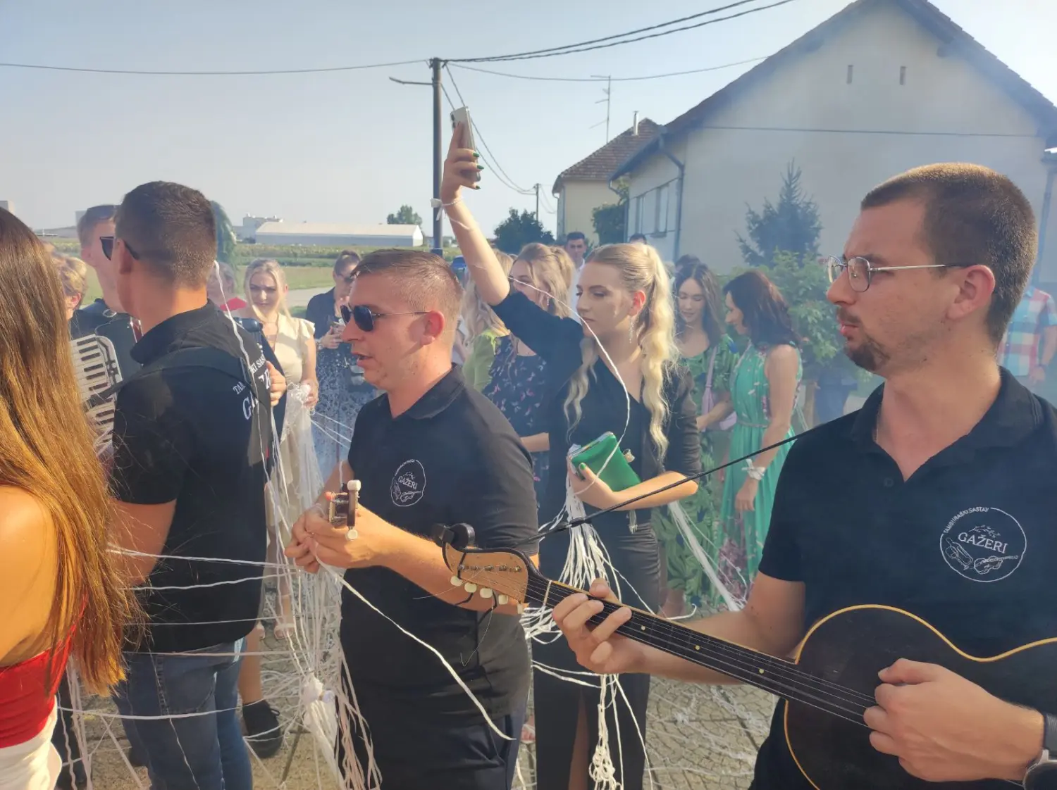 vjenčanje Alen Fuš (21)