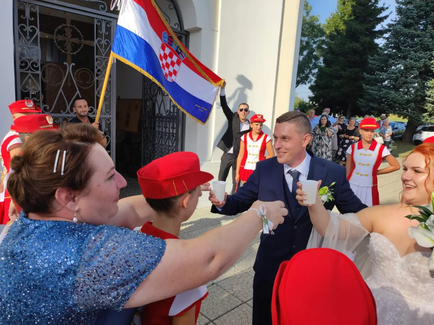 vjenčanje Alen Fuš (22)