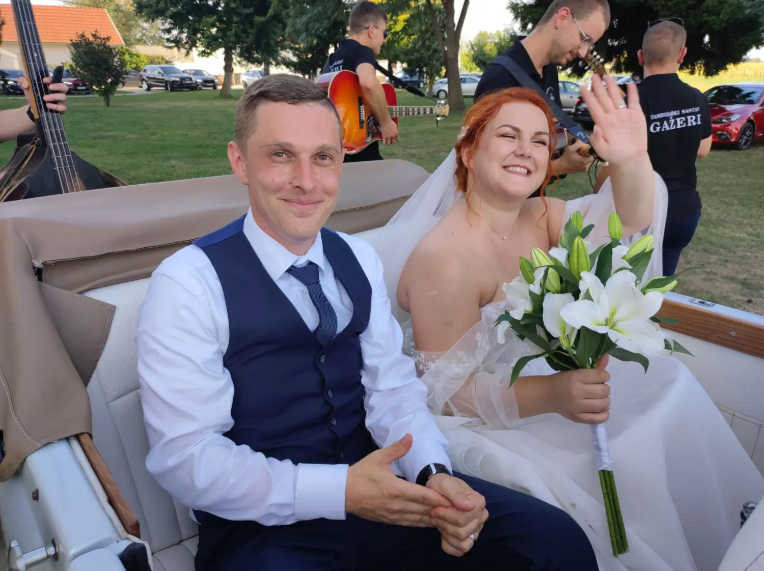 vjenčanje Alen Fuš (23)