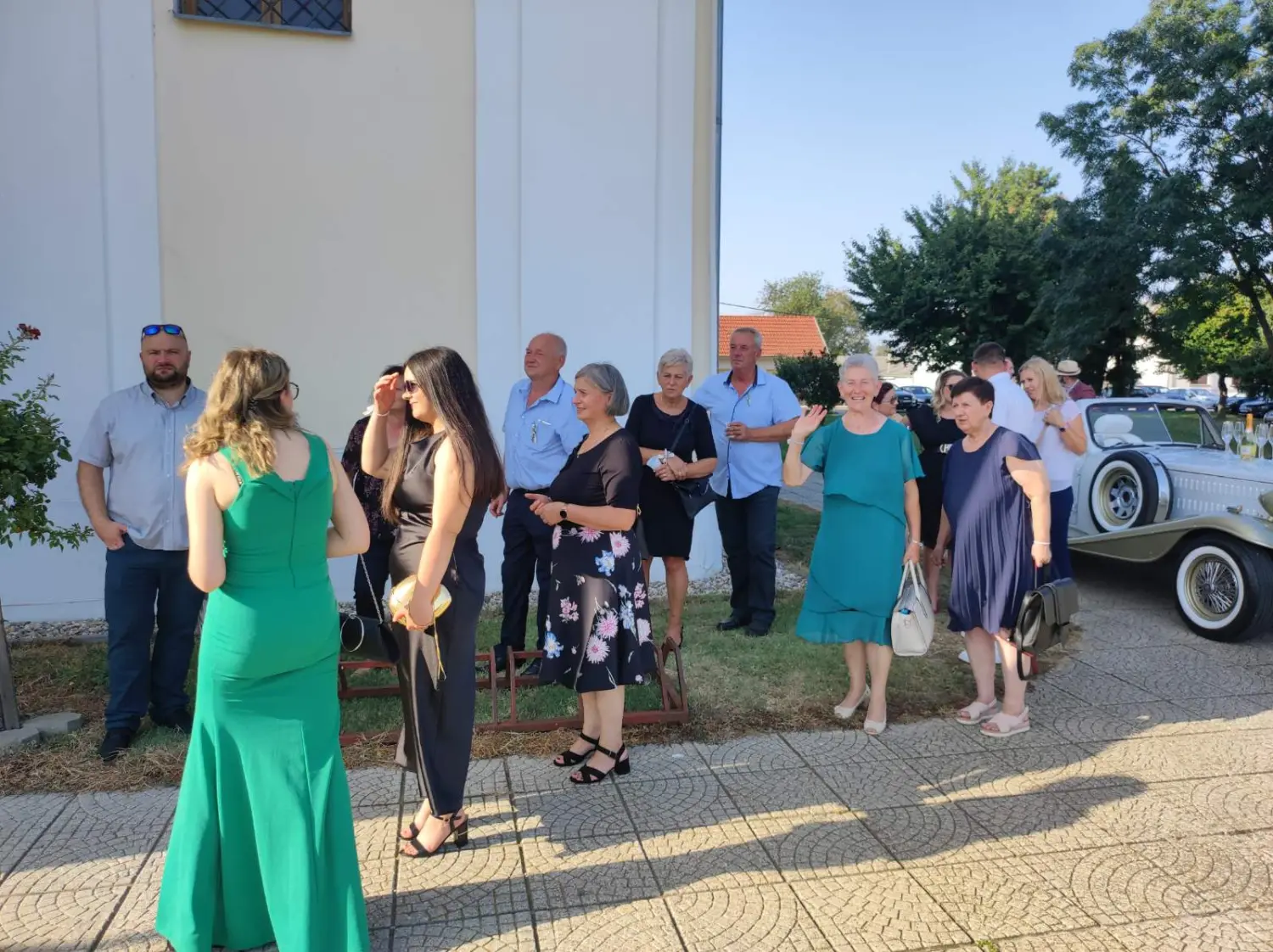 vjenčanje Alen Fuš (24)