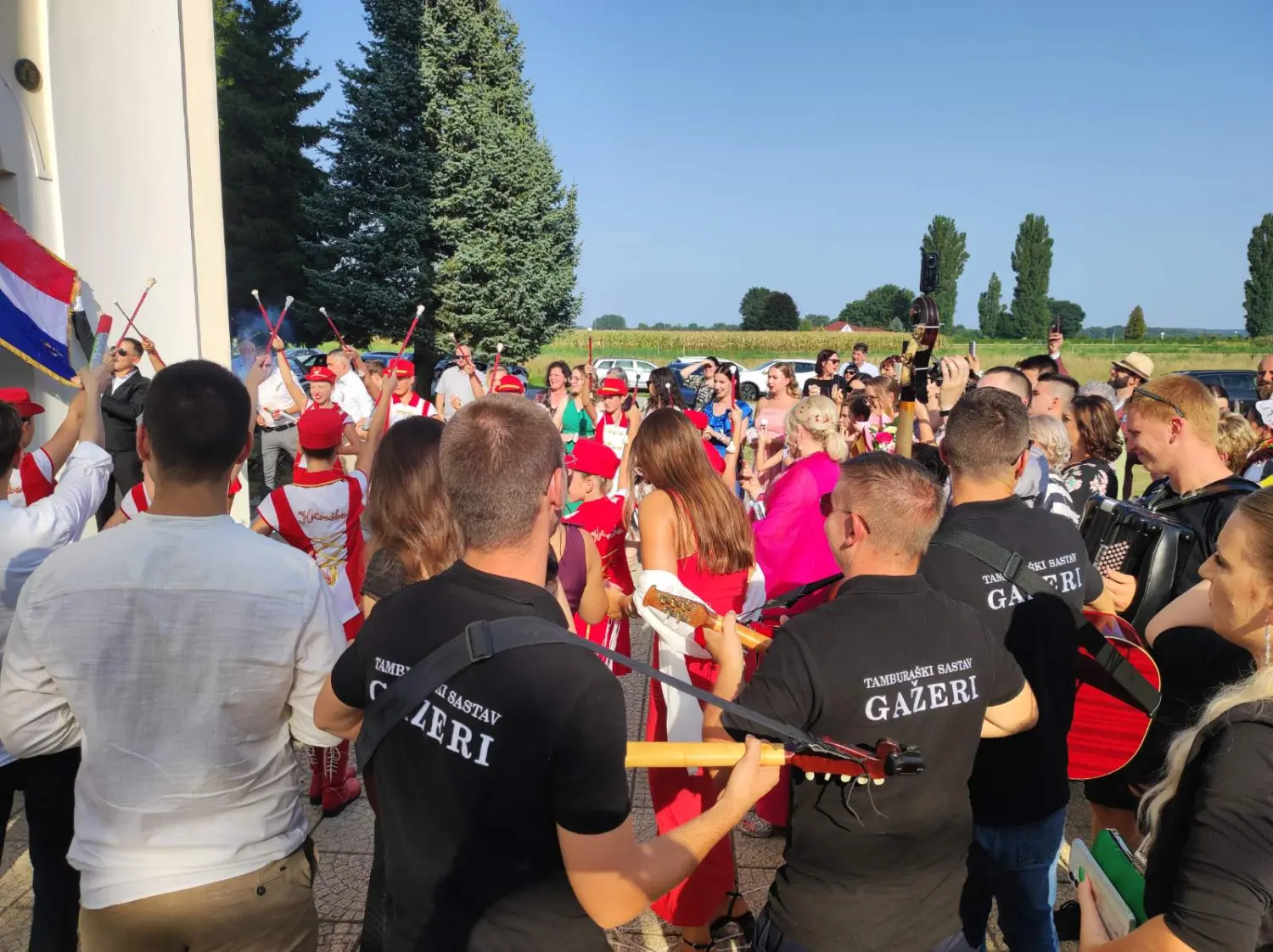 vjenčanje Alen Fuš (25)