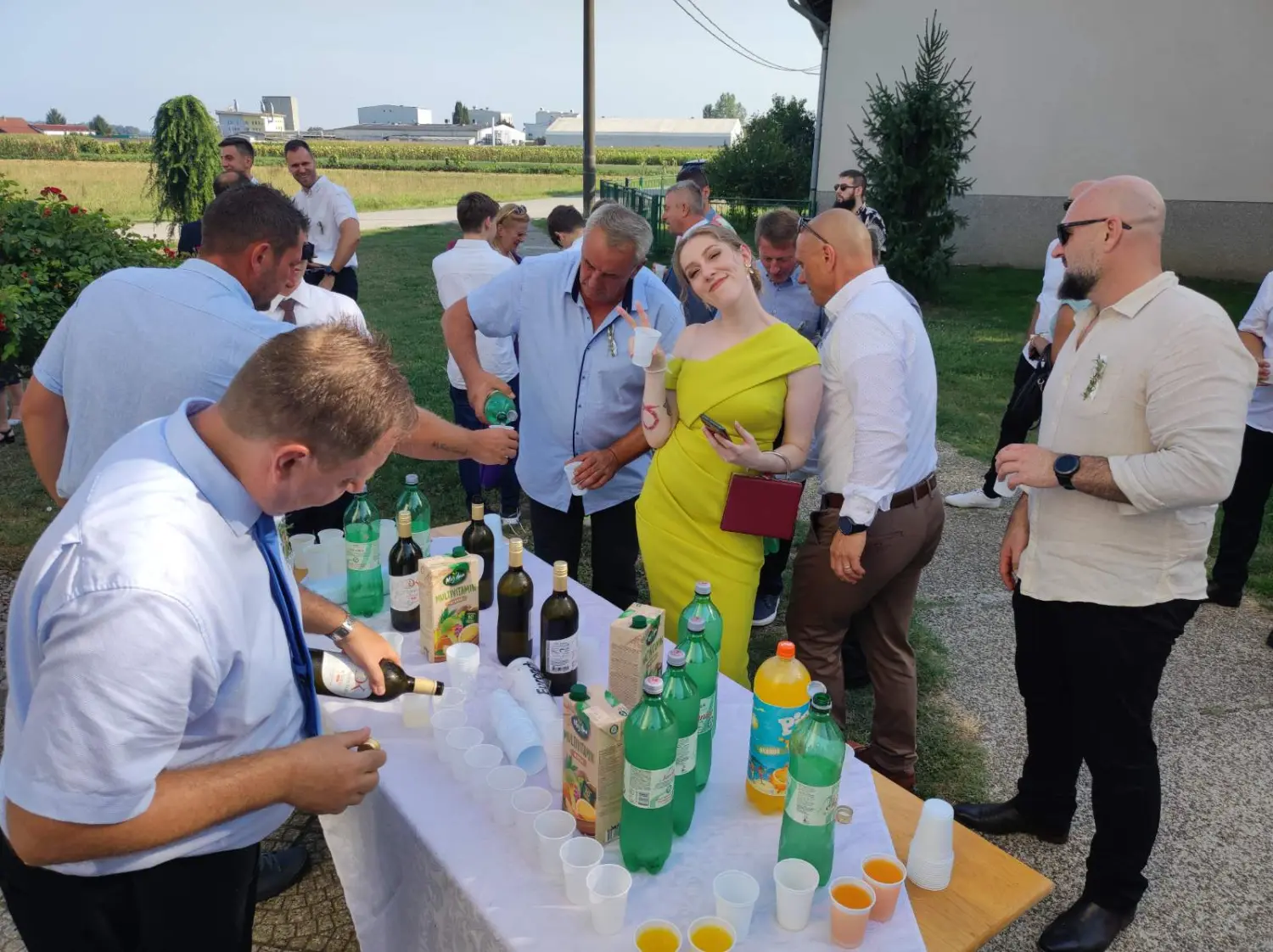 vjenčanje Alen Fuš (26)