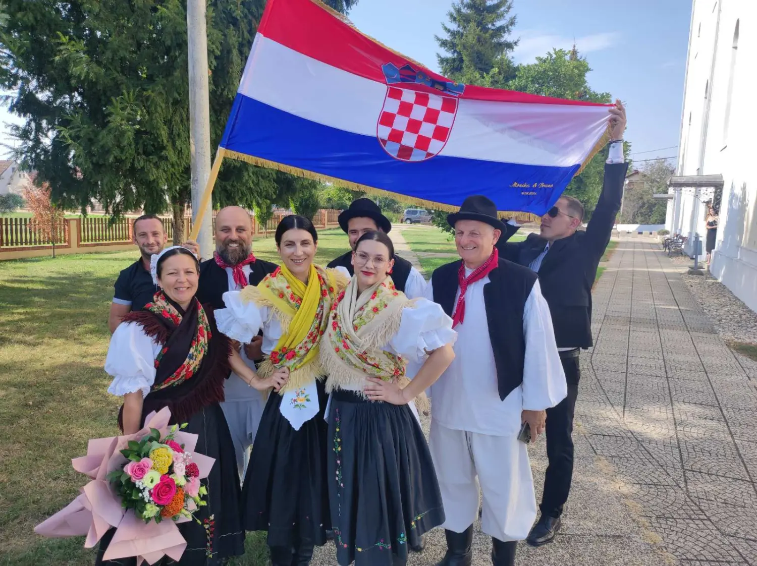 vjenčanje Alen Fuš (27)