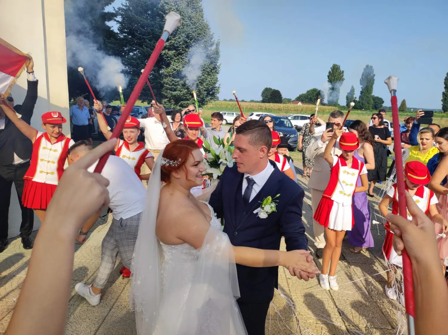 vjenčanje Alen Fuš (28)