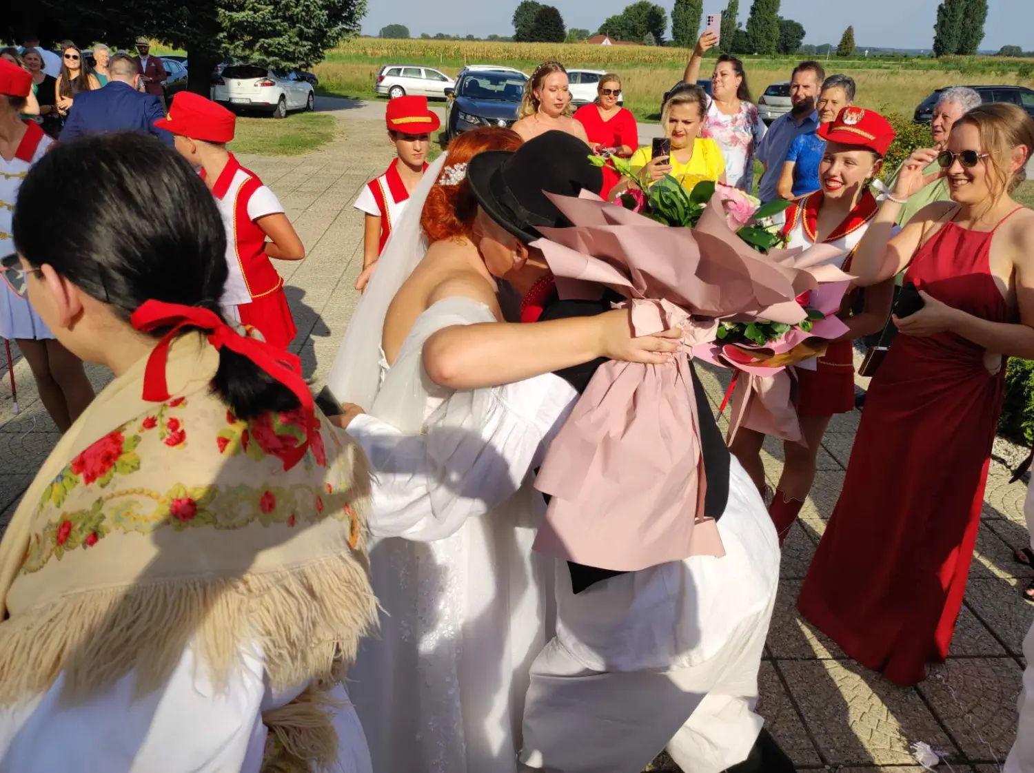 vjenčanje Alen Fuš (29)