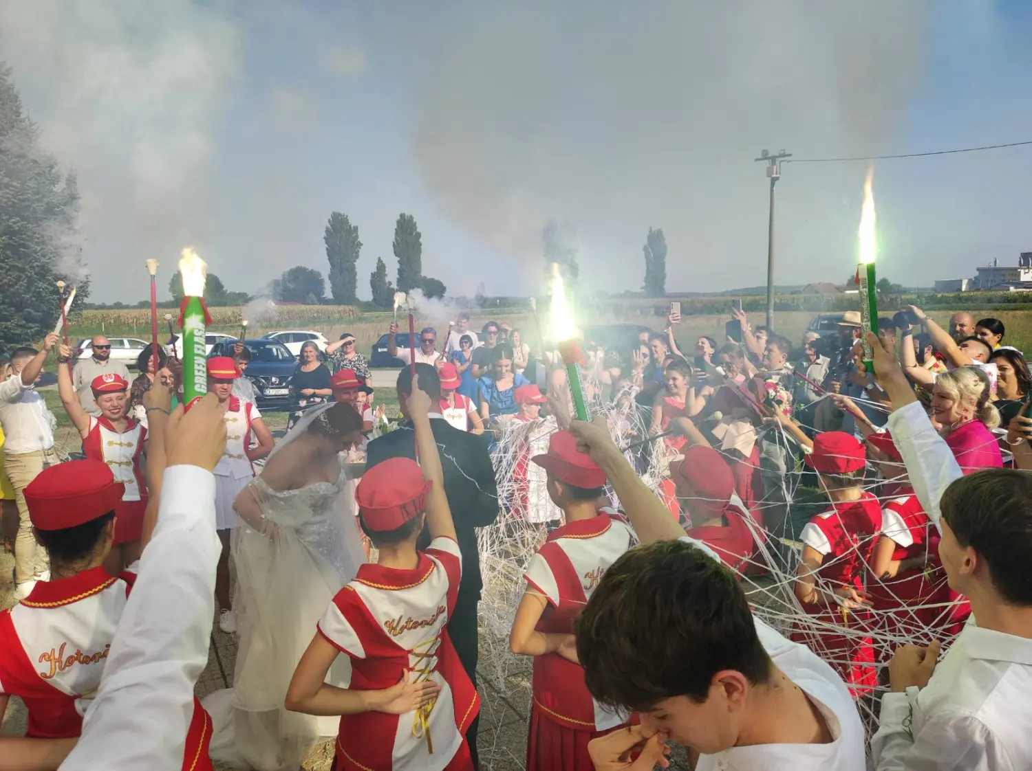 vjenčanje Alen Fuš (3)