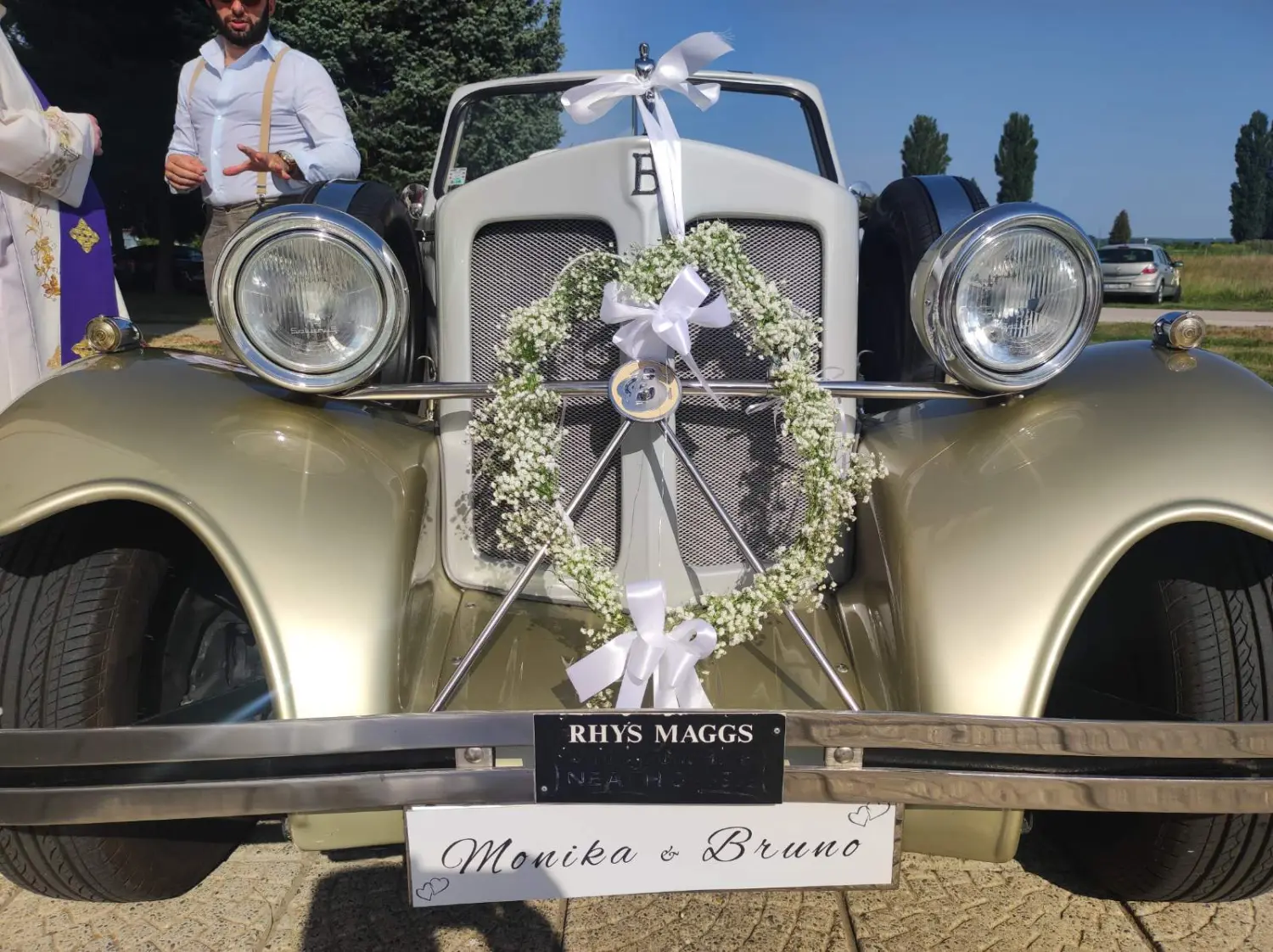 vjenčanje Alen Fuš (30)