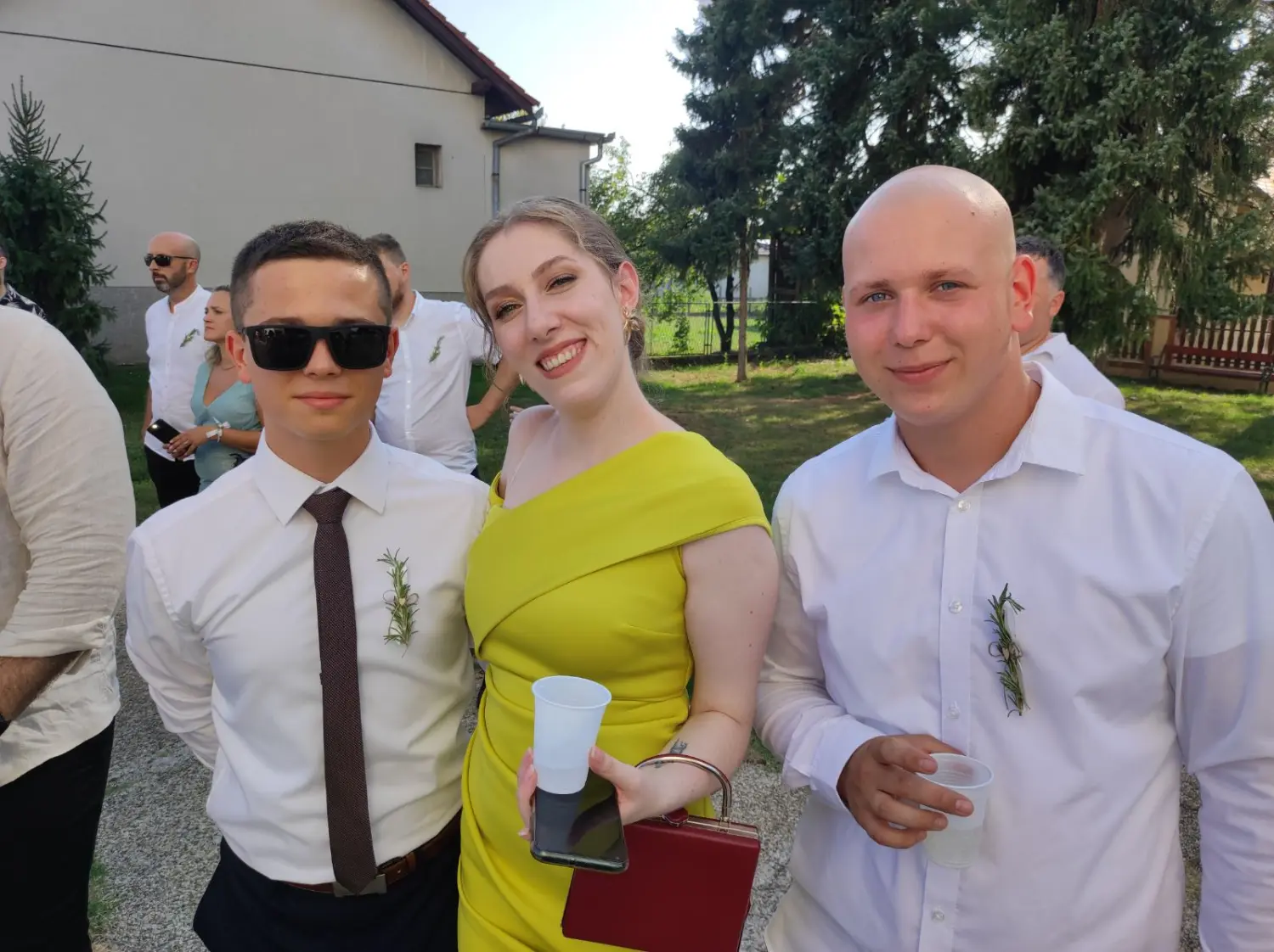 vjenčanje Alen Fuš (31)