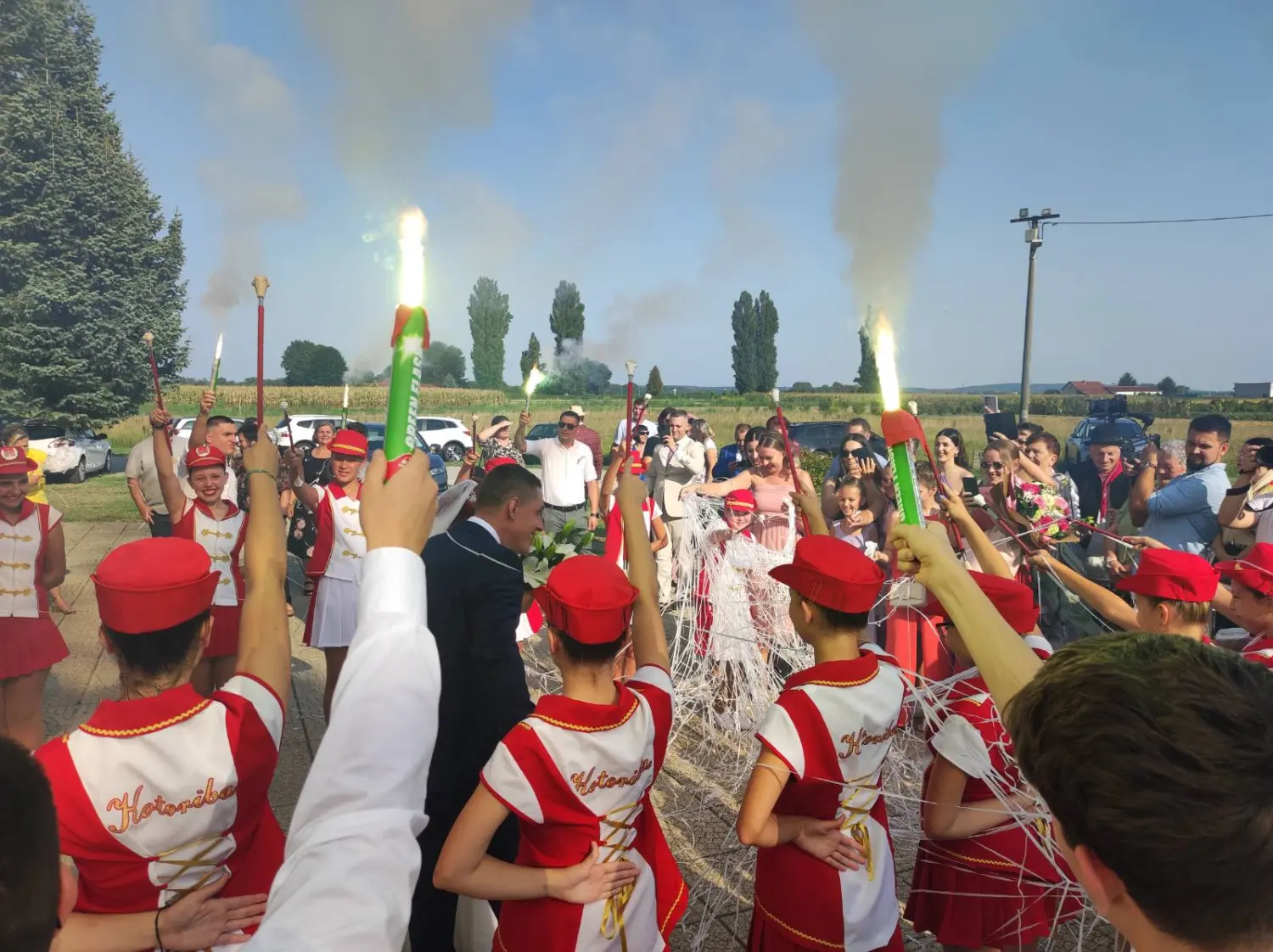 vjenčanje Alen Fuš (32)