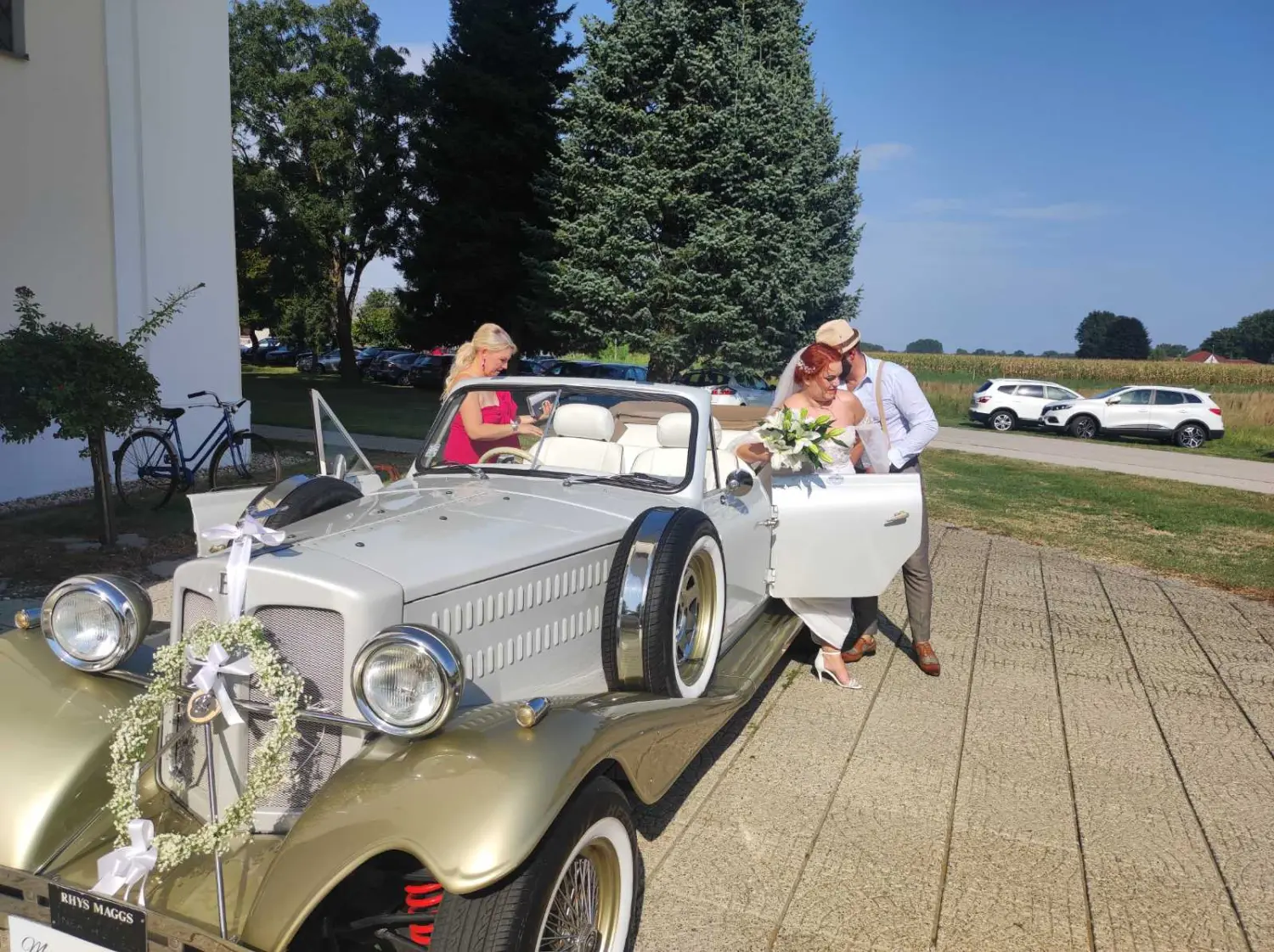 vjenčanje Alen Fuš (33)