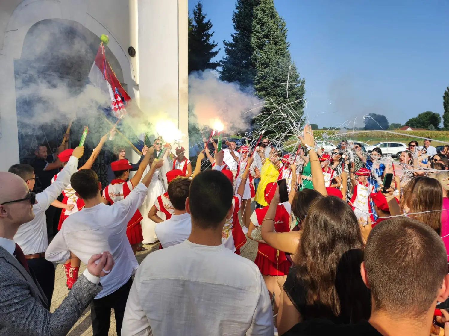 vjenčanje Alen Fuš (34)