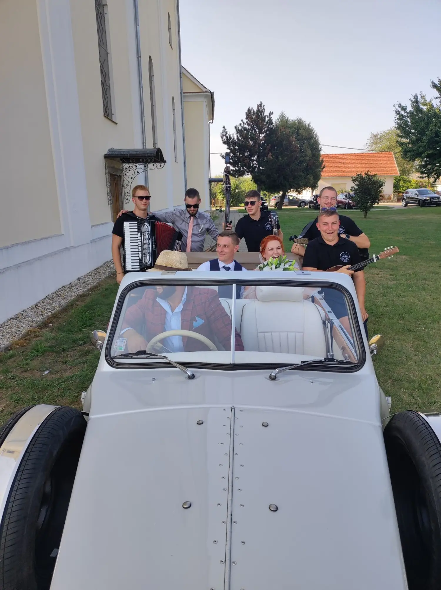 vjenčanje Alen Fuš (35)