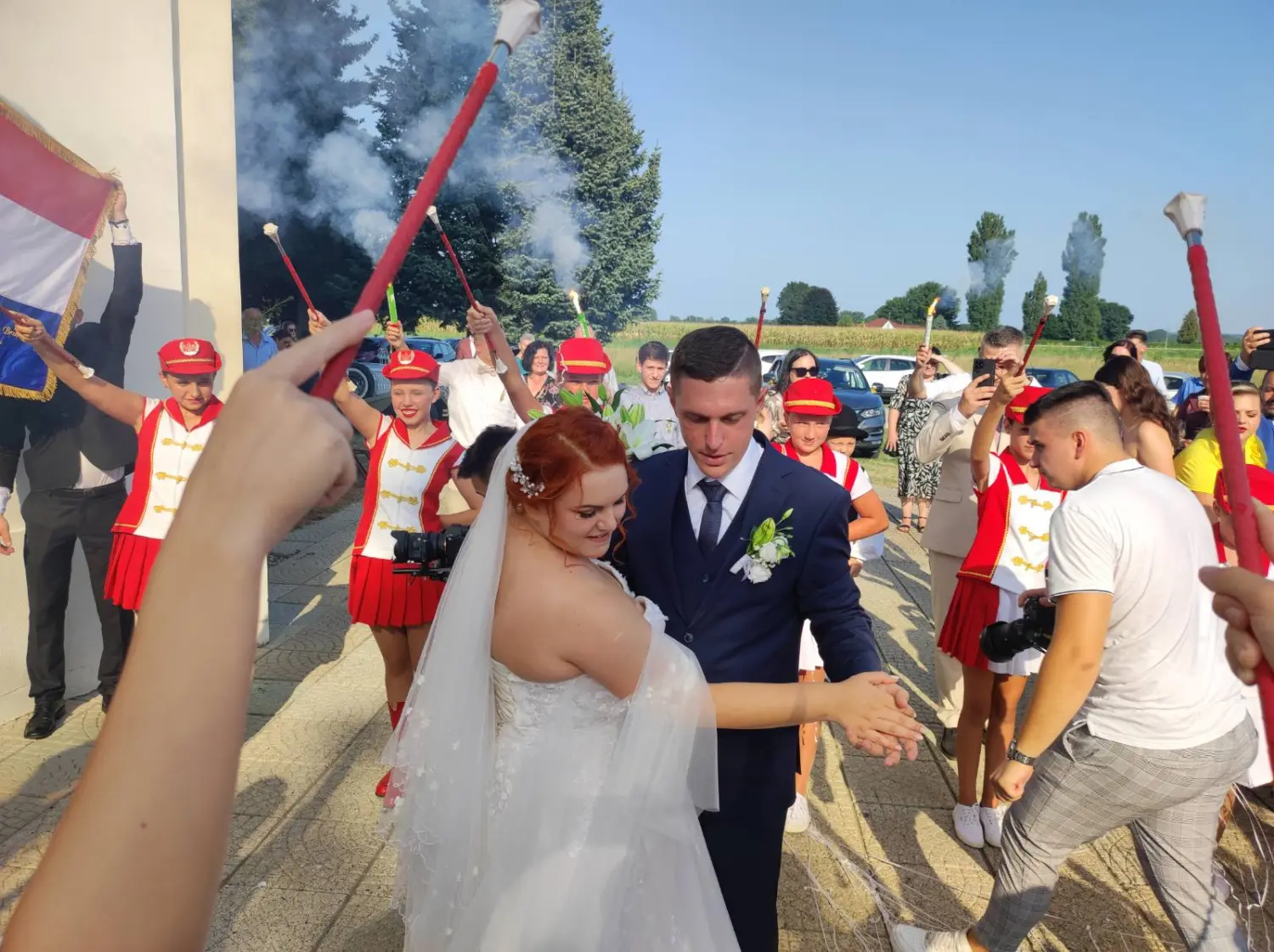 vjenčanje Alen Fuš (36)