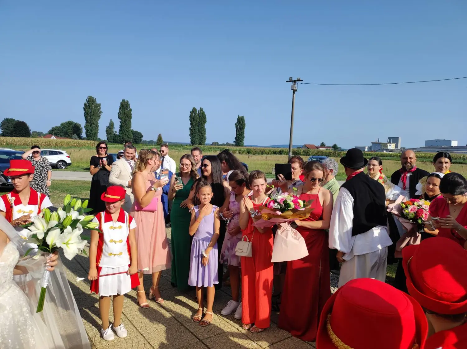 vjenčanje Alen Fuš (37)