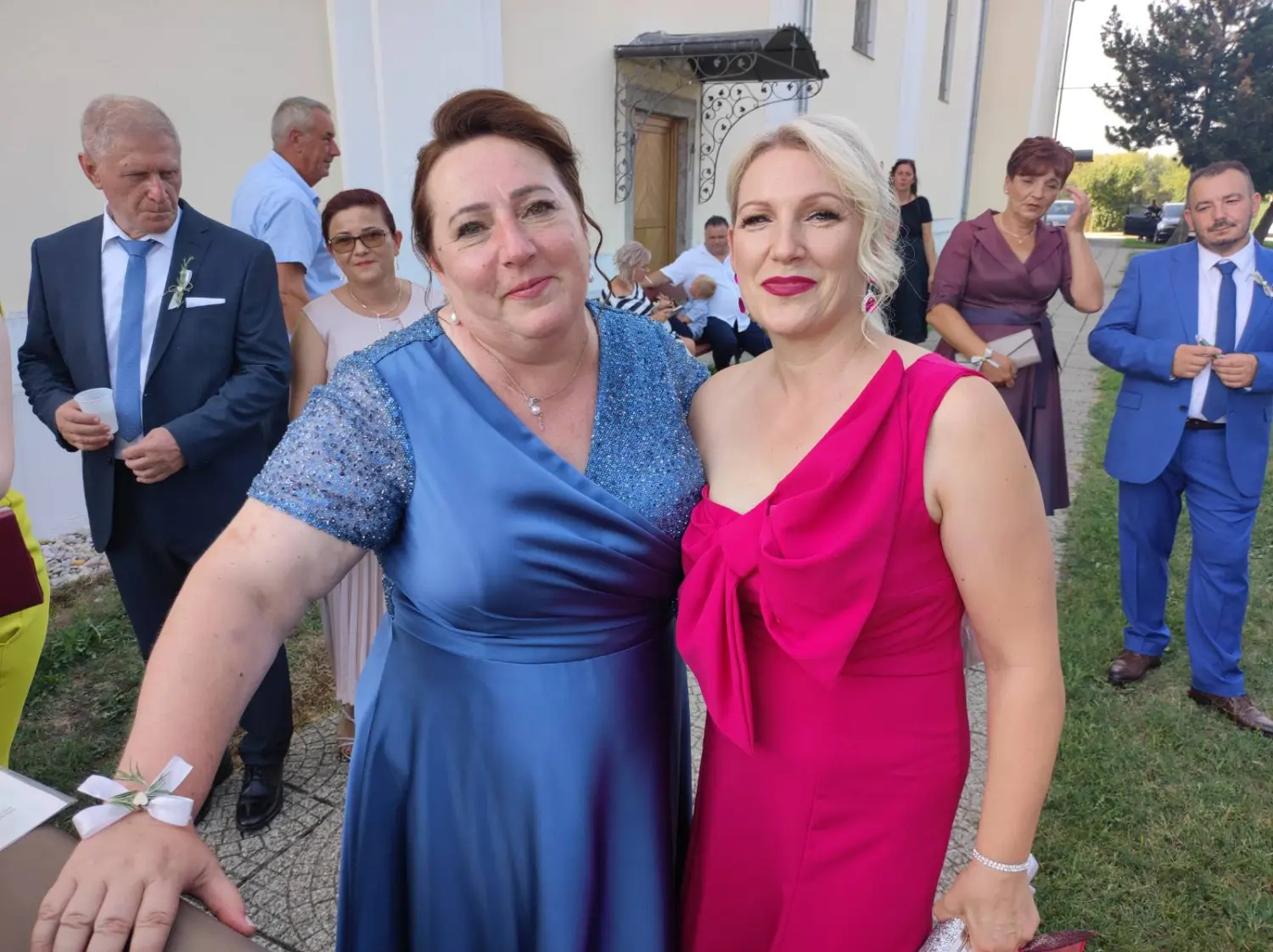 vjenčanje Alen Fuš (38)