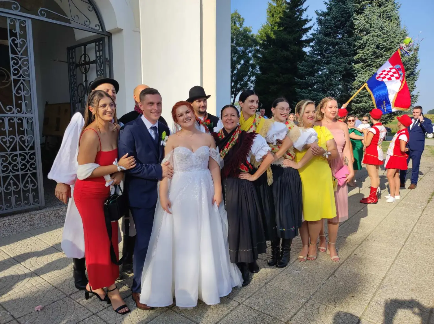 vjenčanje Alen Fuš (39)