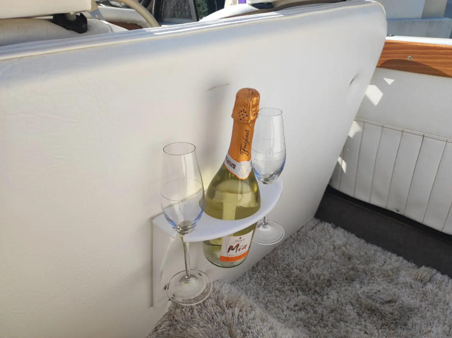 vjenčanje Alen Fuš (40)