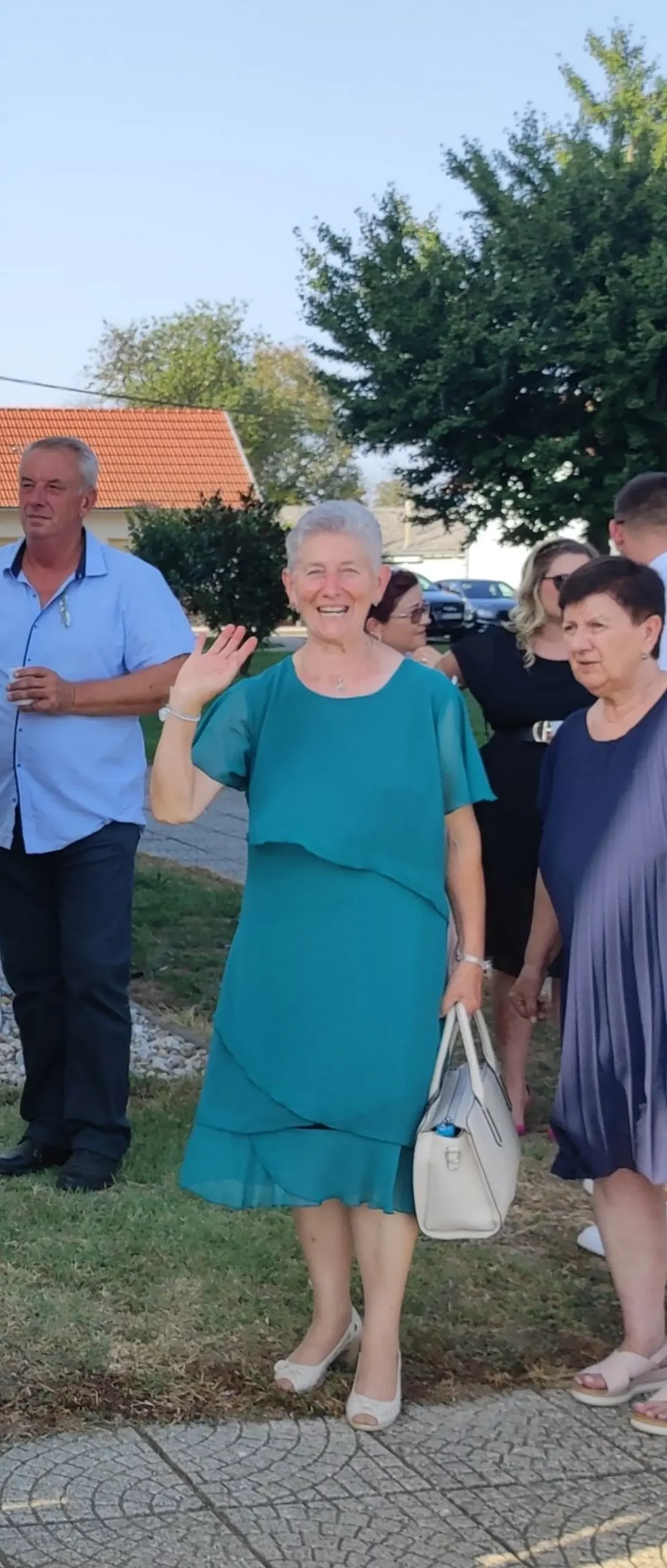 vjenčanje Alen Fuš (41)