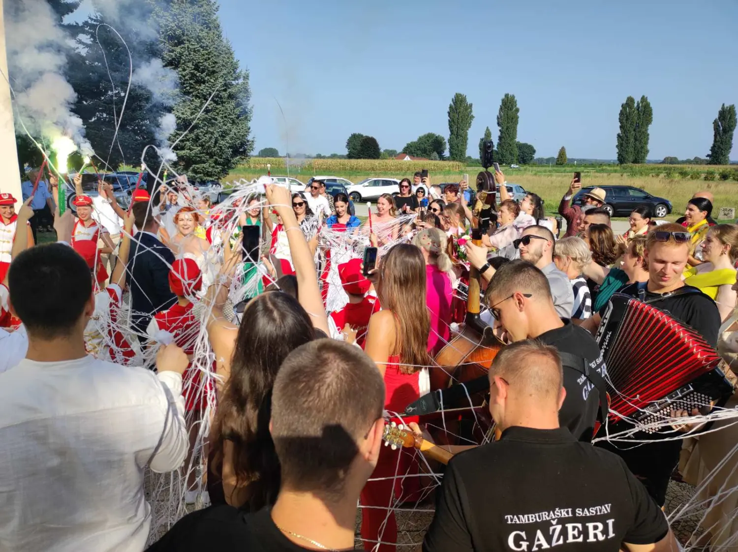 vjenčanje Alen Fuš (42)