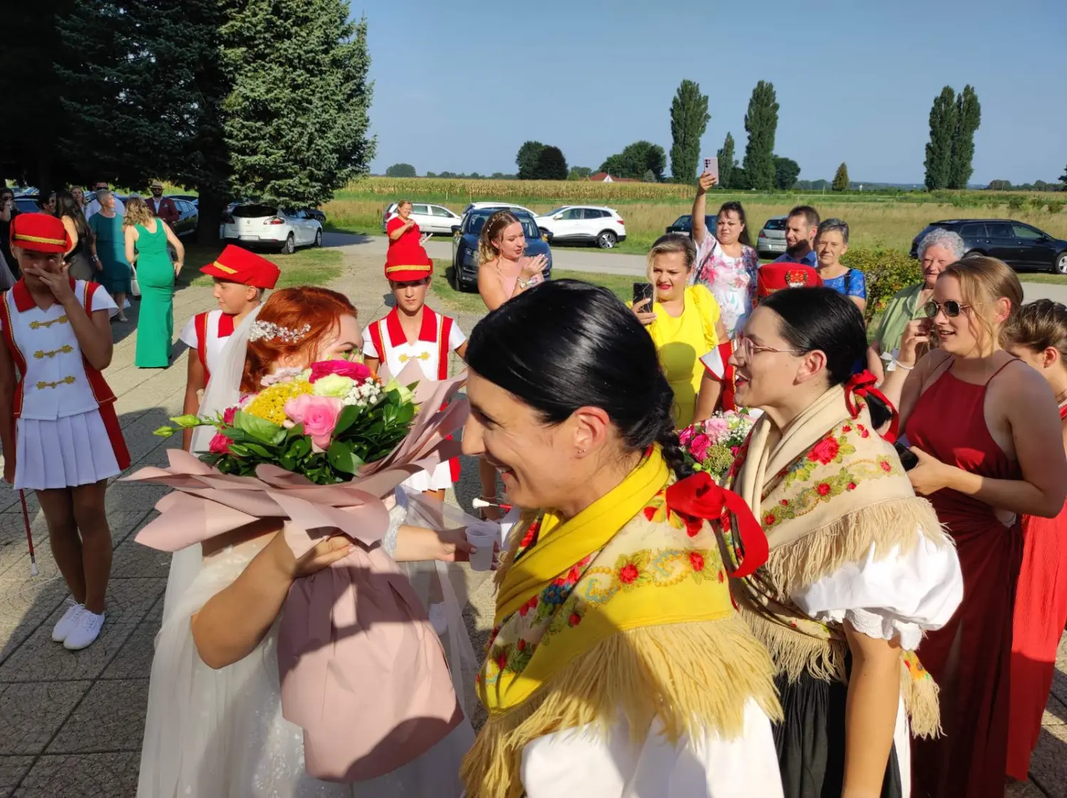 vjenčanje Alen Fuš (43)