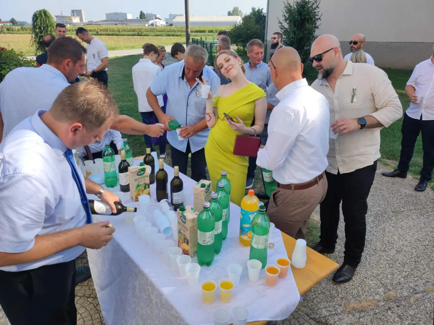 vjenčanje Alen Fuš (44)