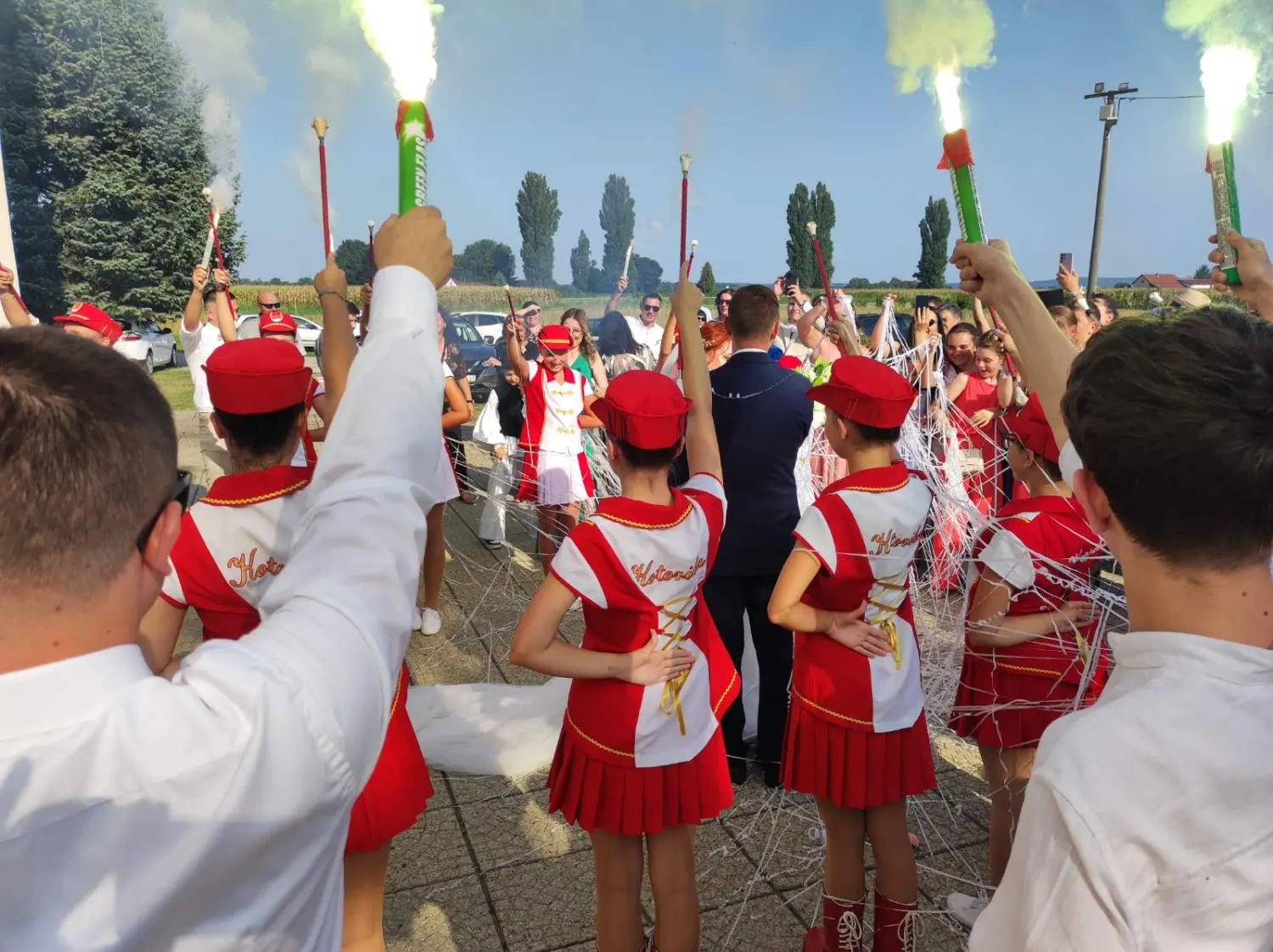 vjenčanje Alen Fuš (45)