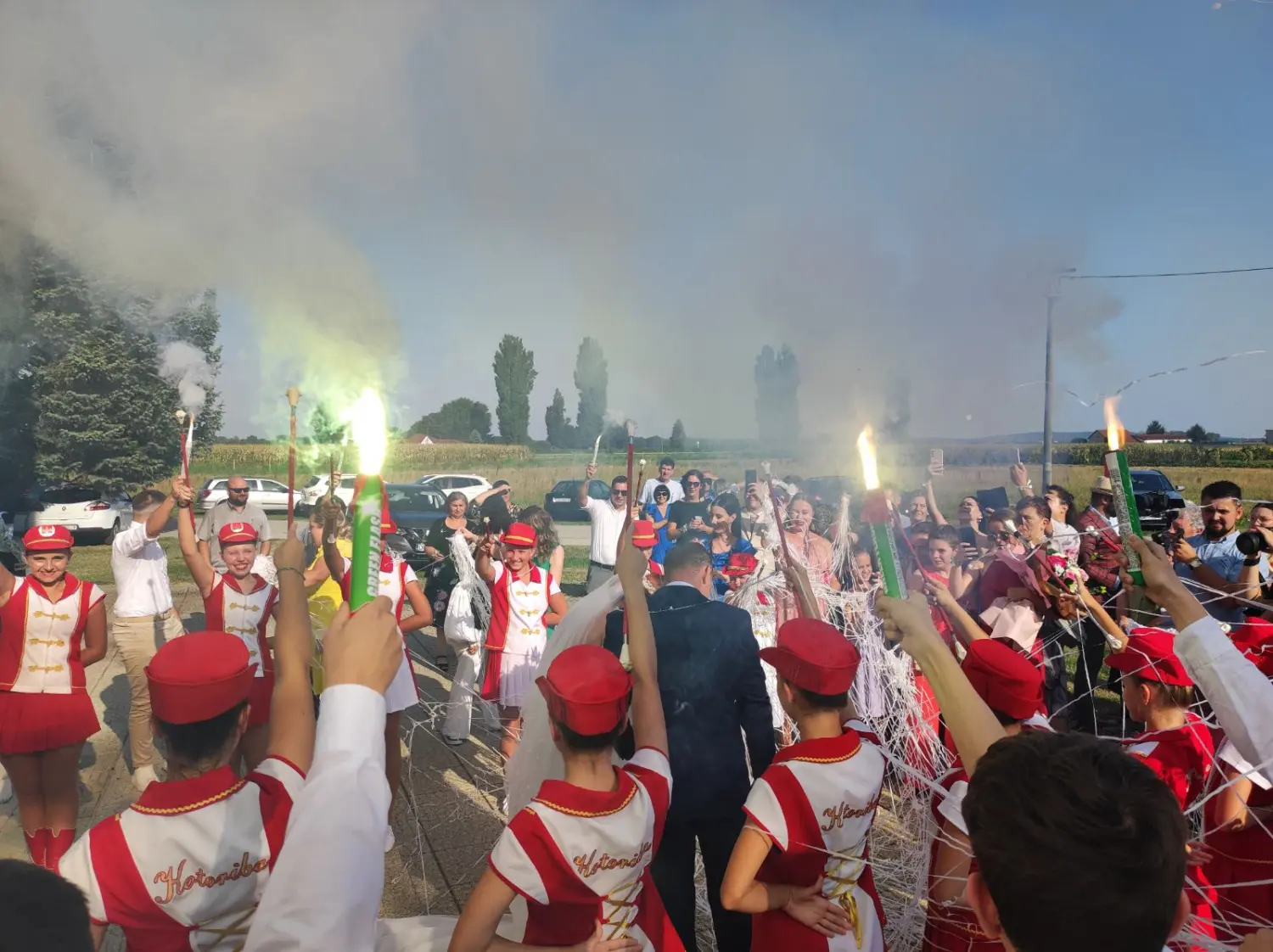 vjenčanje Alen Fuš (46)