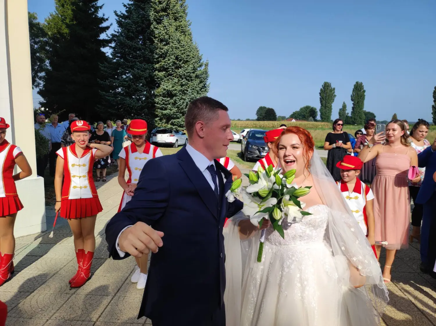 vjenčanje Alen Fuš (48)