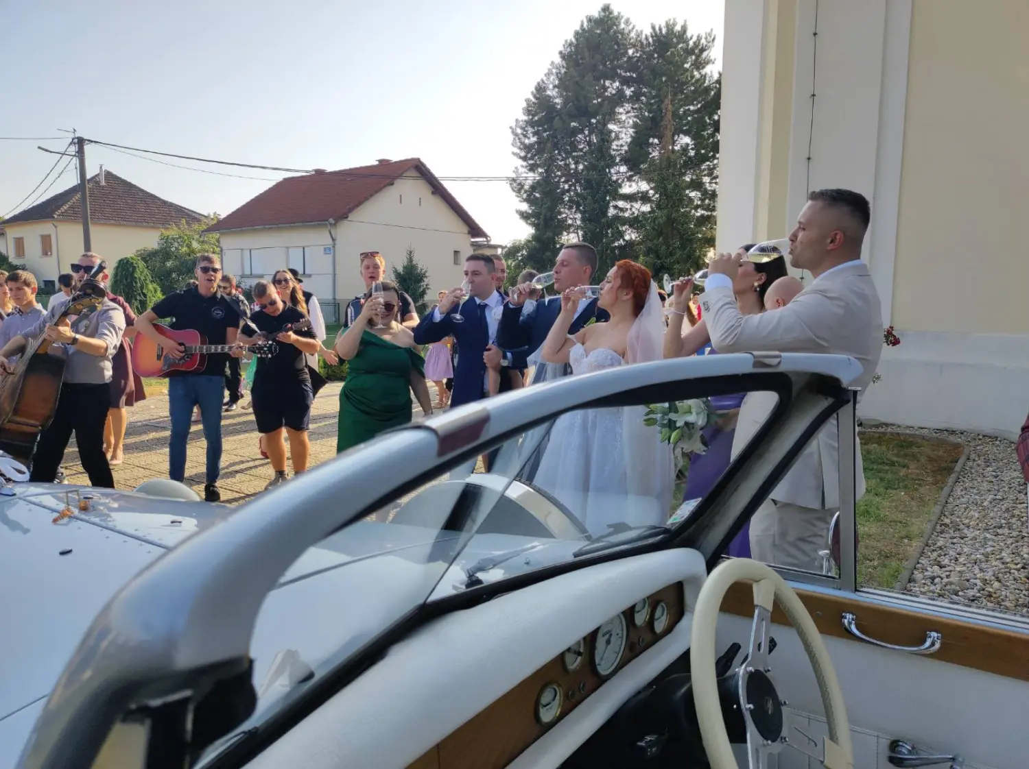 vjenčanje Alen Fuš (49)