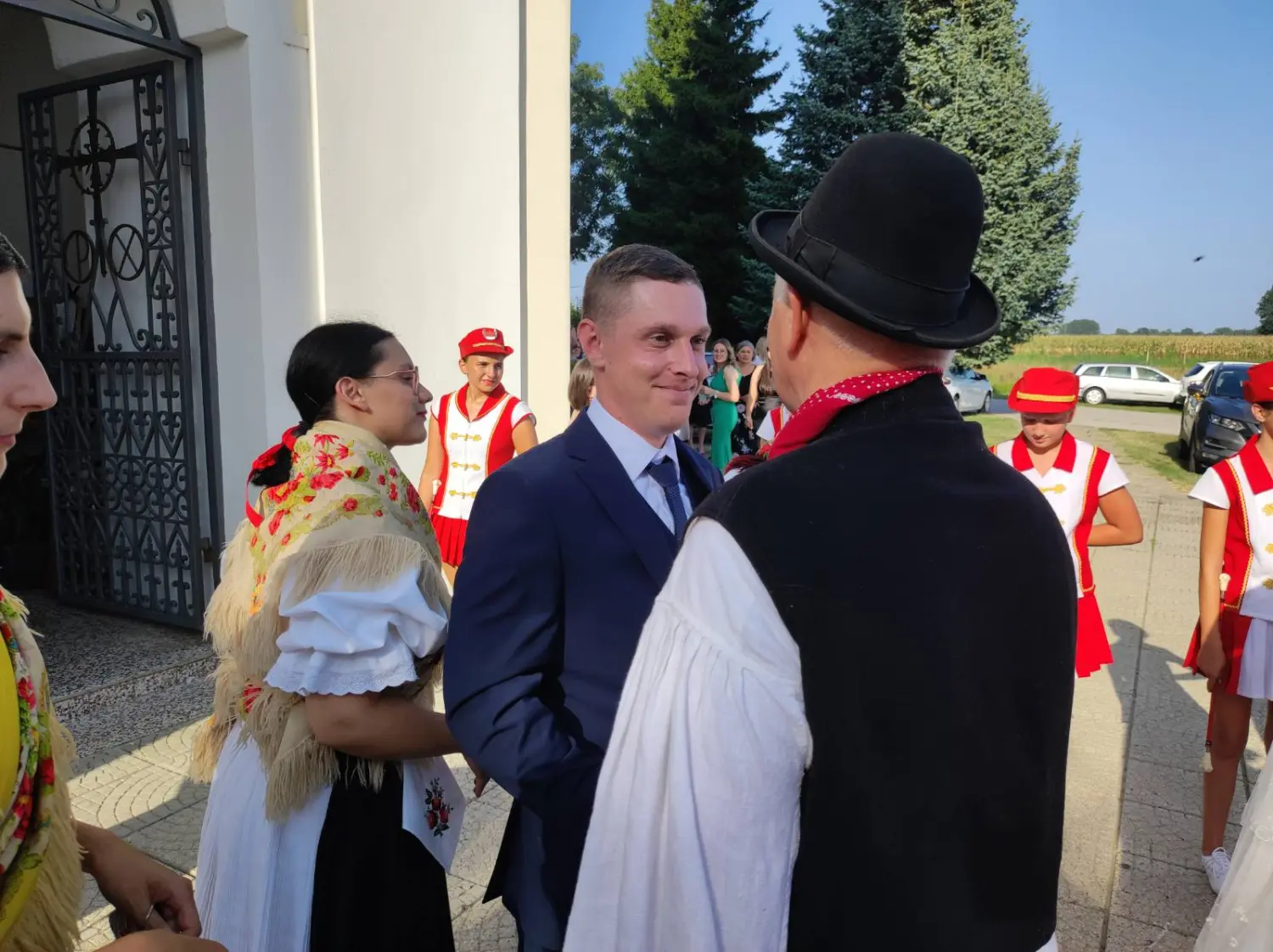 vjenčanje Alen Fuš (5)