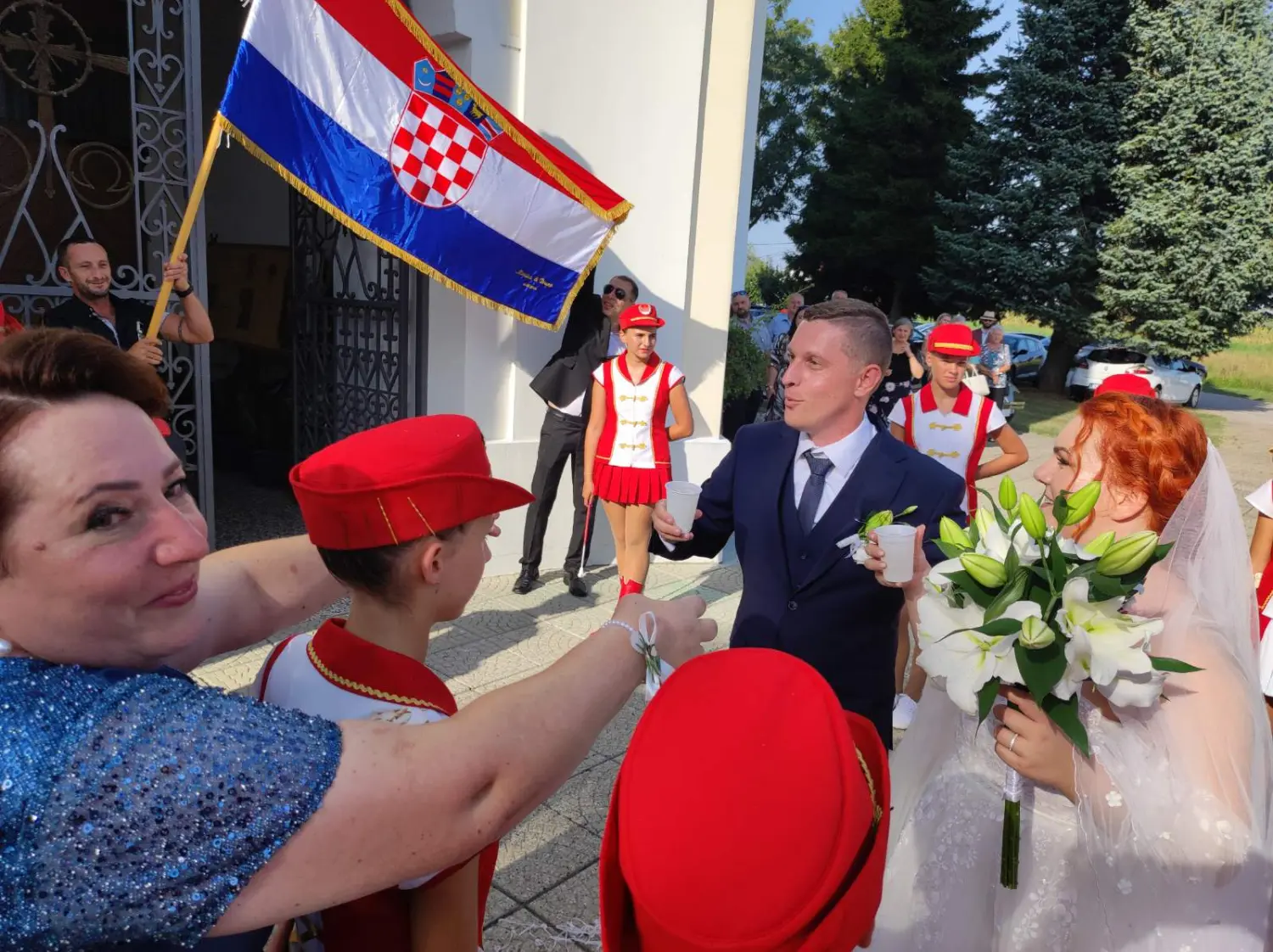 vjenčanje Alen Fuš (50)