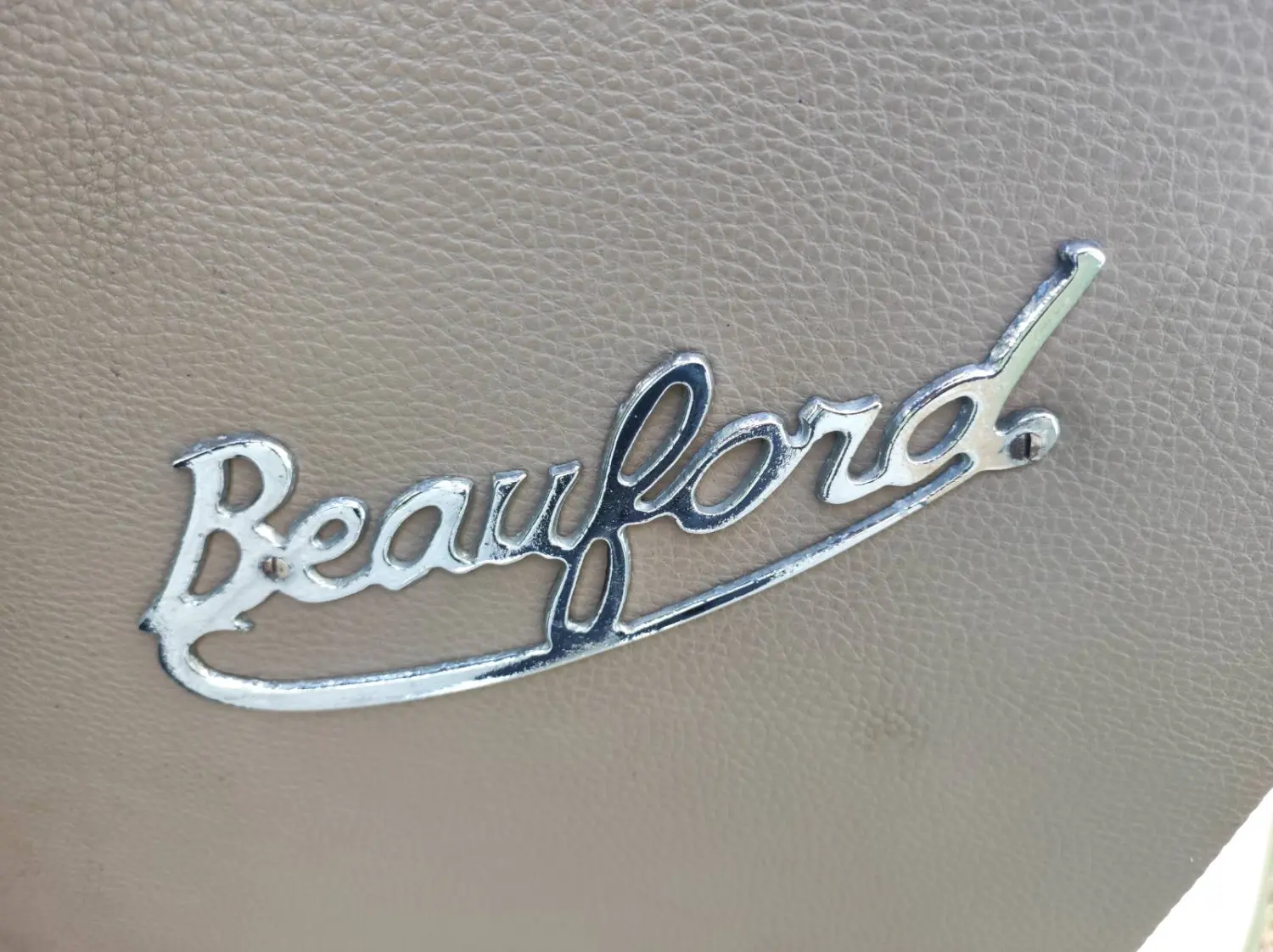 vjenčanje Alen Fuš (52)