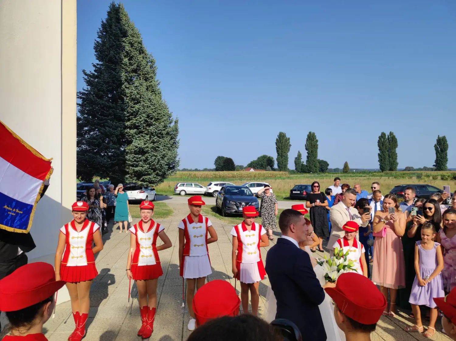 vjenčanje Alen Fuš (53)