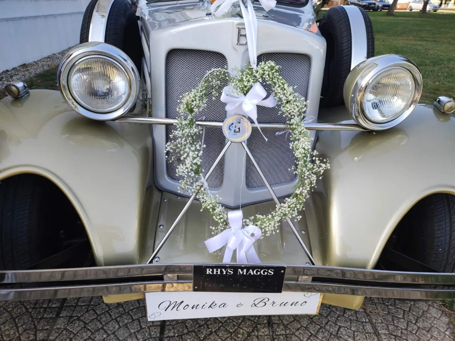 vjenčanje Alen Fuš (54)