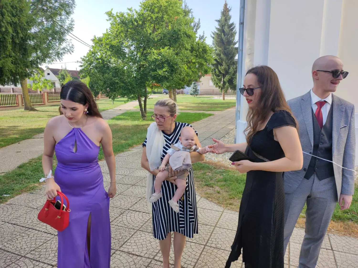 vjenčanje Alen Fuš (55)