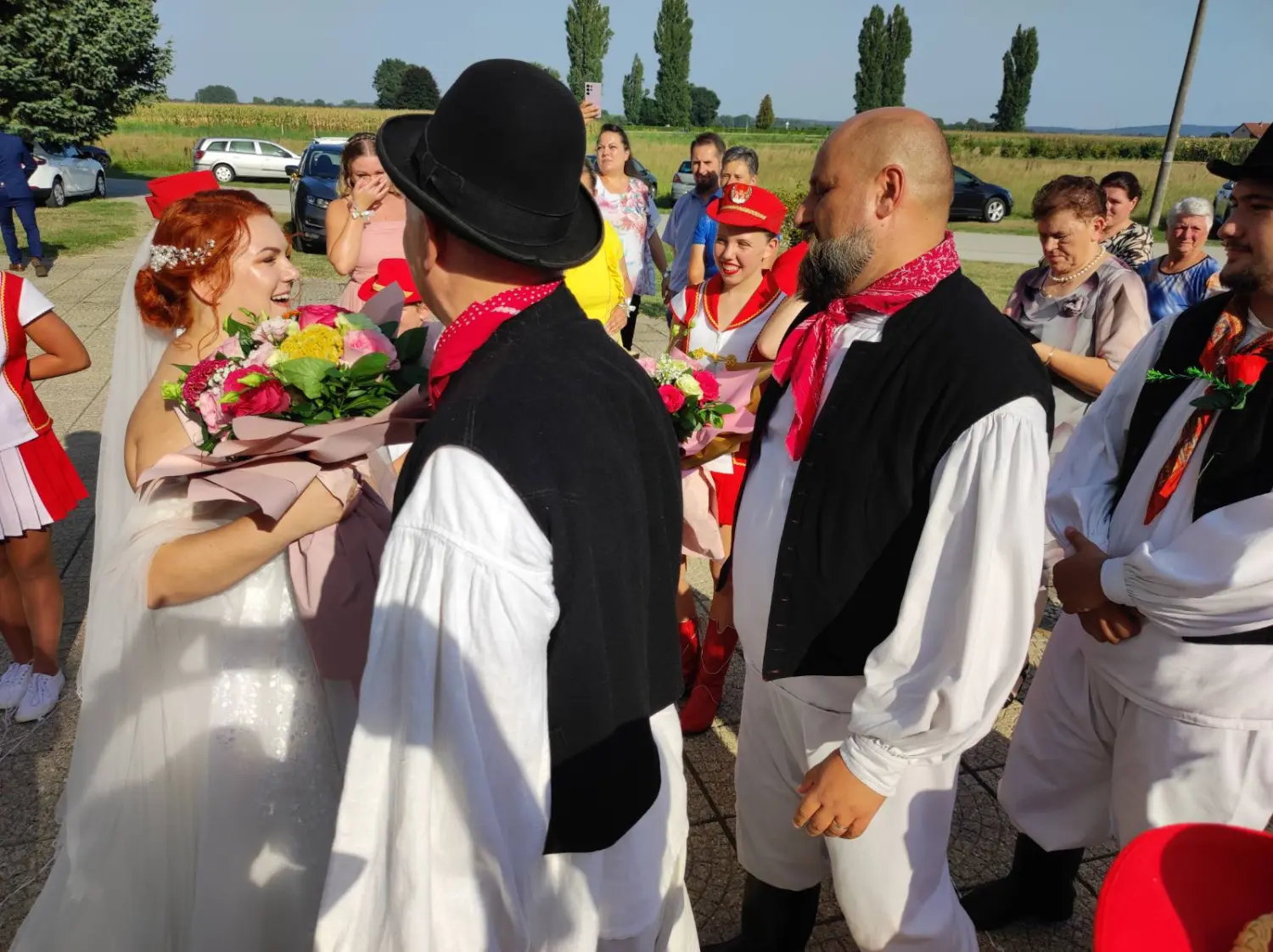 vjenčanje Alen Fuš (56)