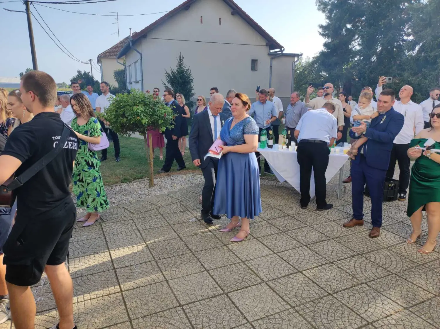 vjenčanje Alen Fuš (57)