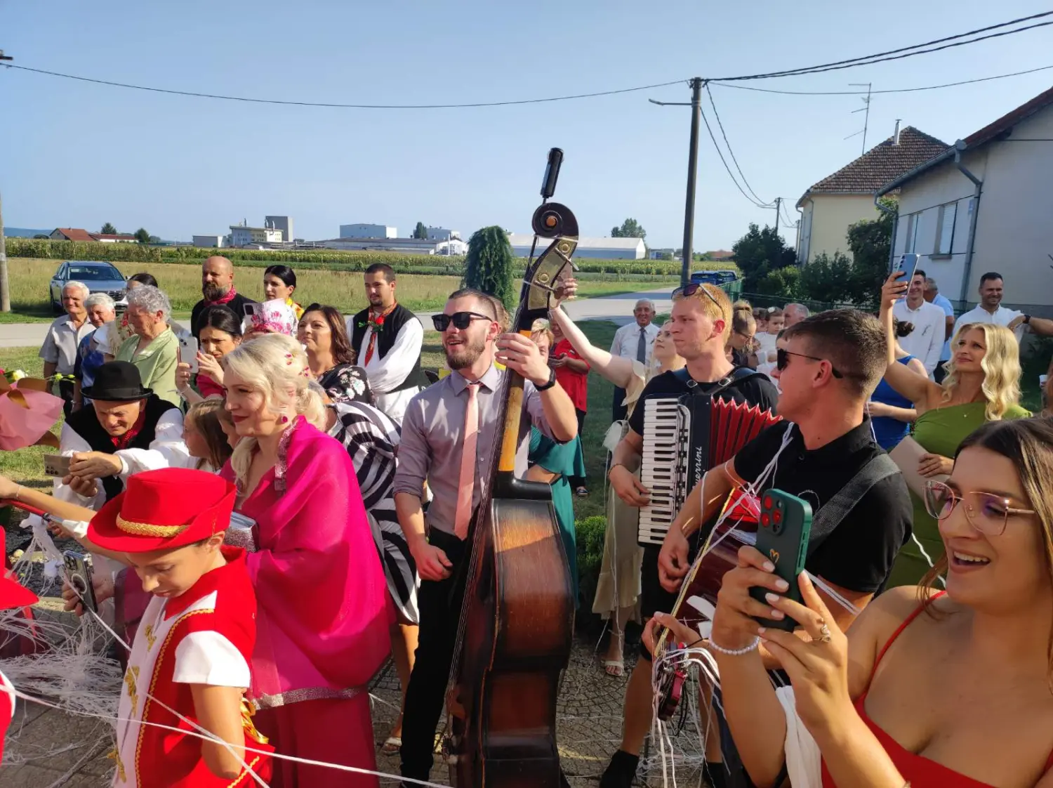 vjenčanje Alen Fuš (58)