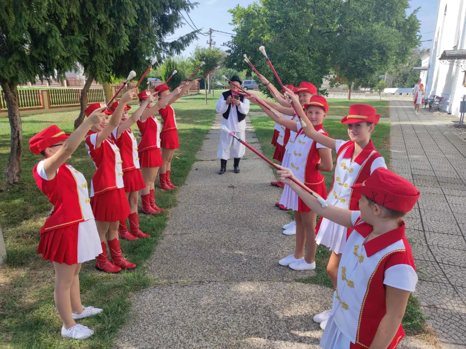 vjenčanje Alen Fuš (59)