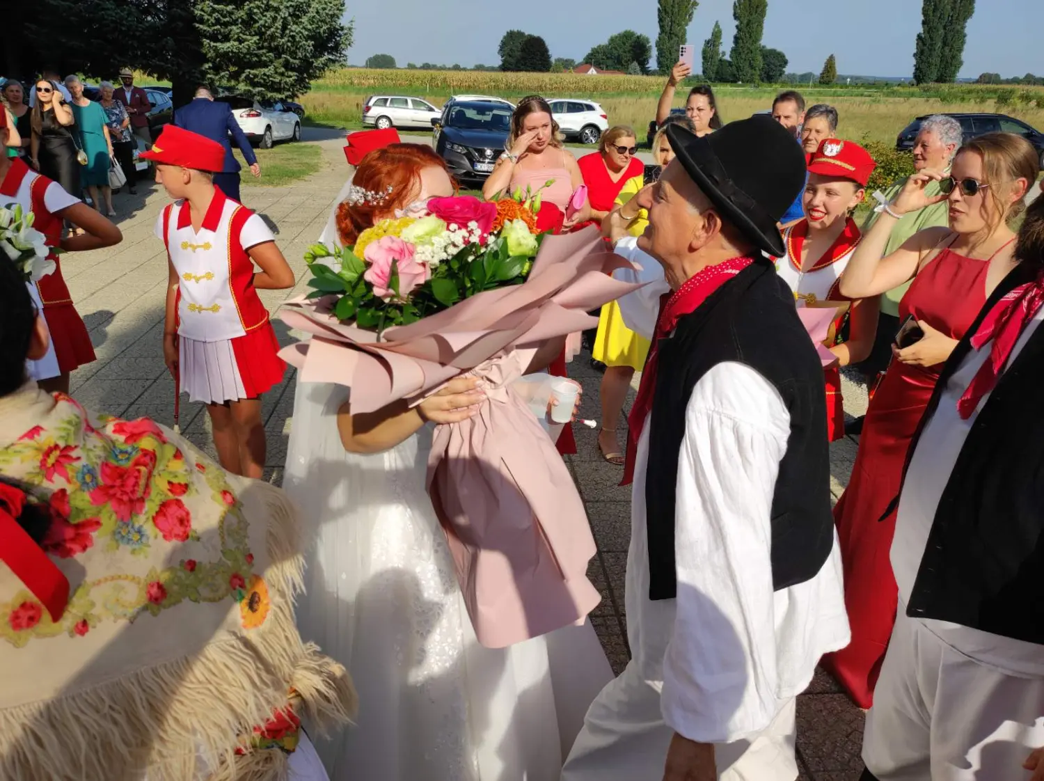 vjenčanje Alen Fuš (6)