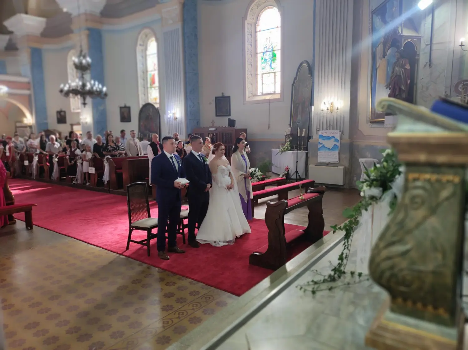 vjenčanje Alen Fuš (61)