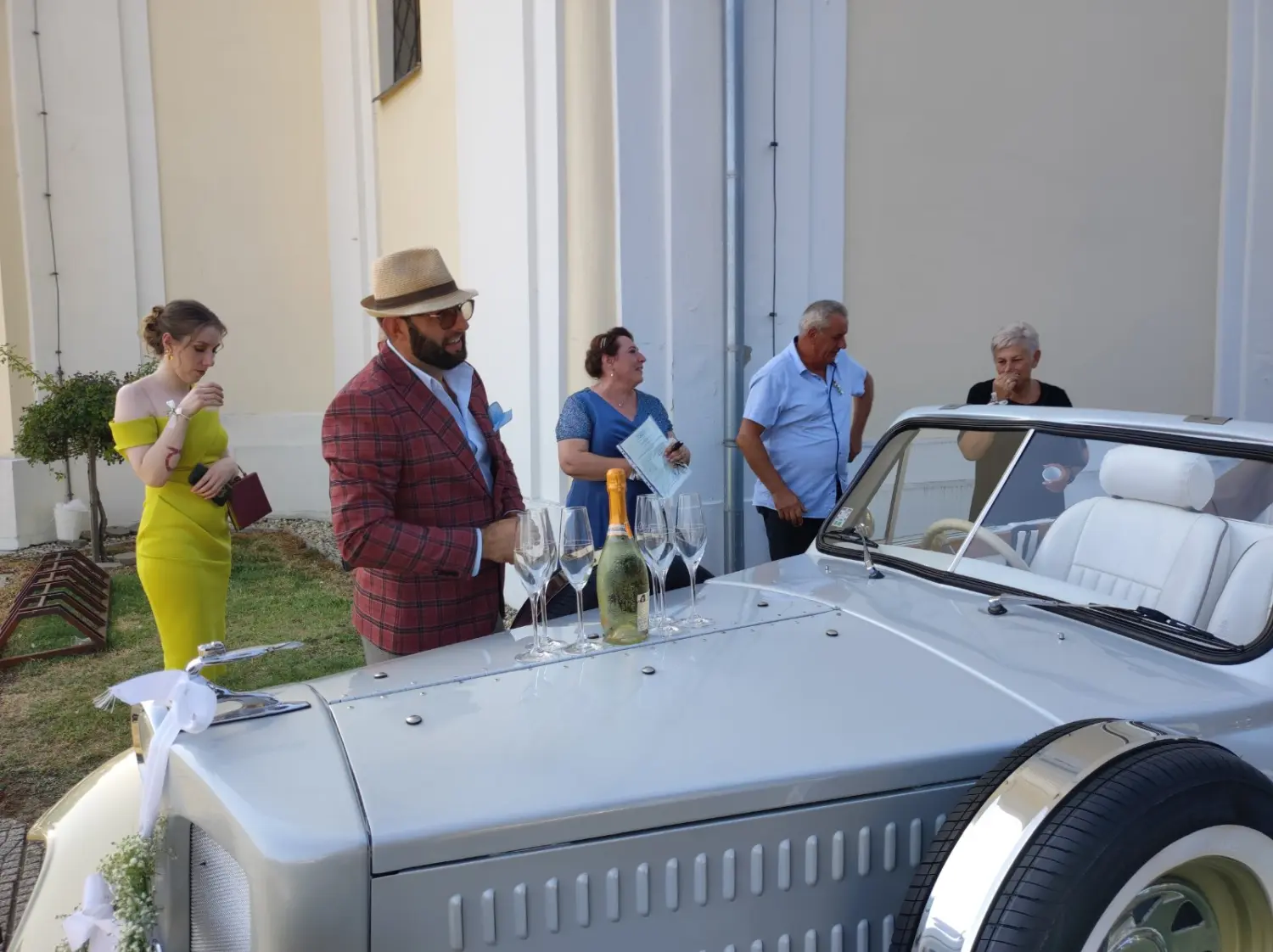 vjenčanje Alen Fuš (62)