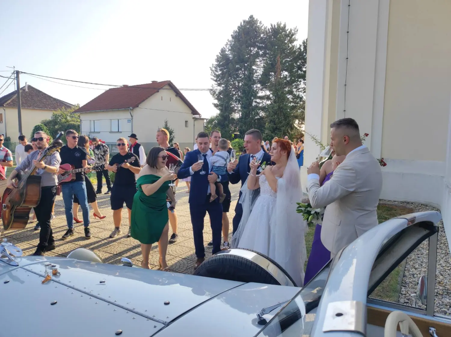 vjenčanje Alen Fuš (63)