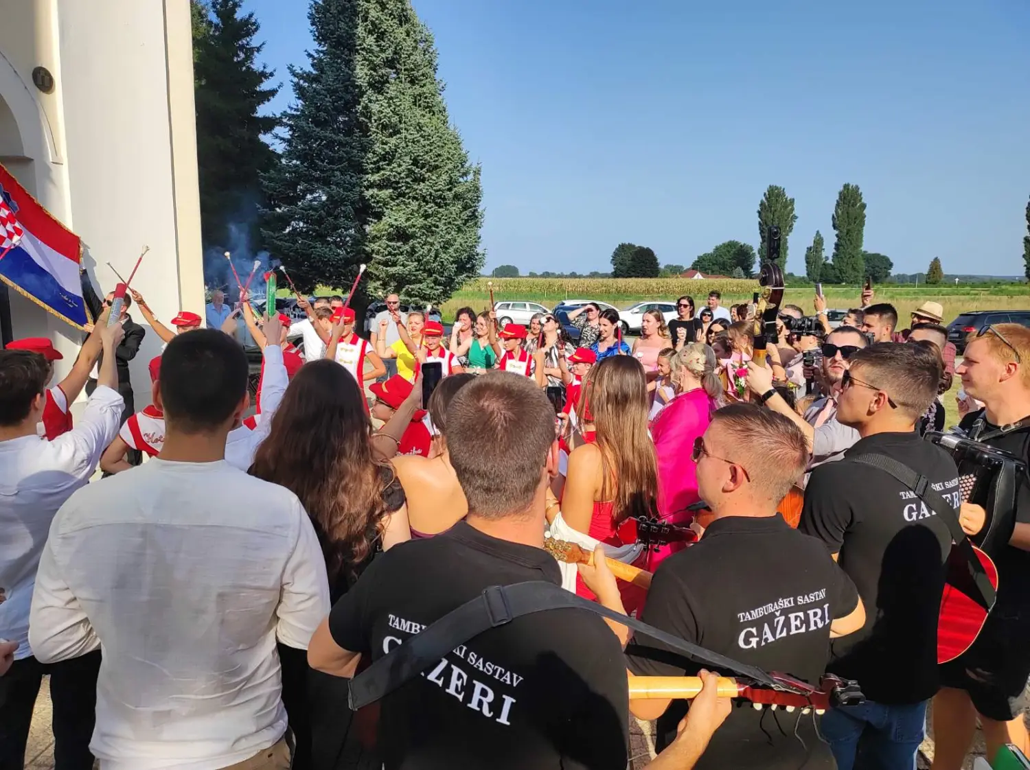 vjenčanje Alen Fuš (64)