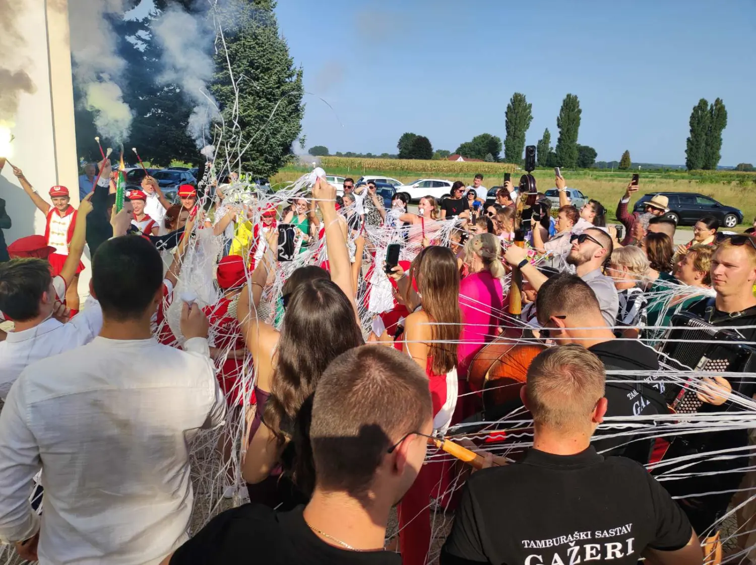 vjenčanje Alen Fuš (65)