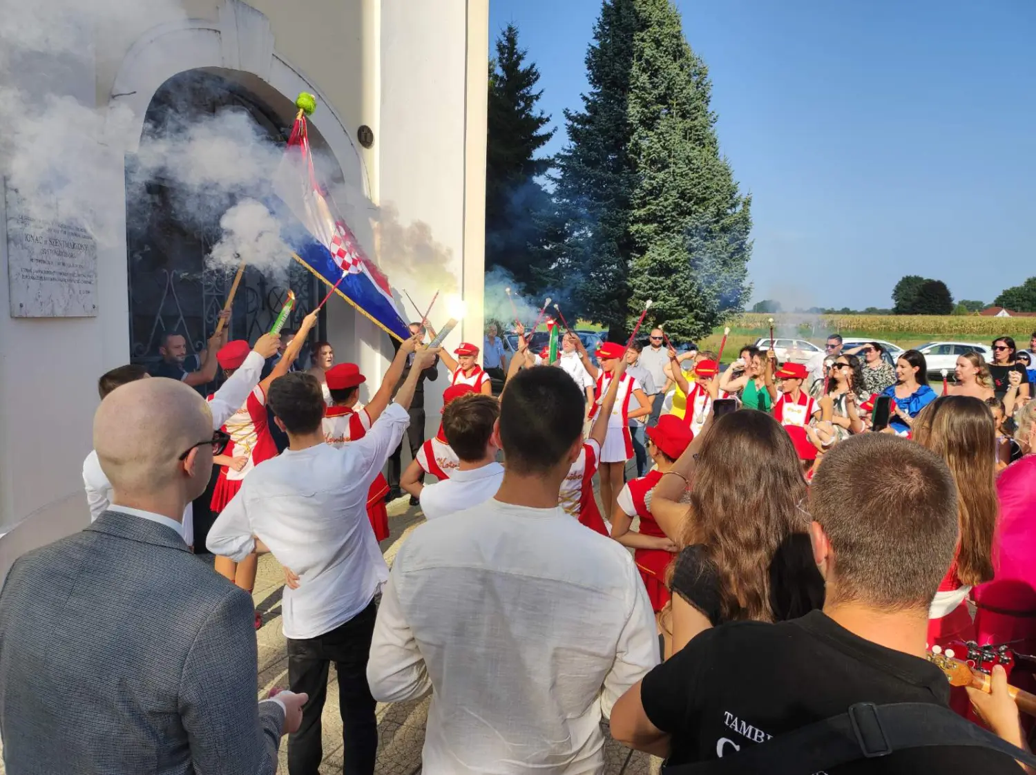 vjenčanje Alen Fuš (66)