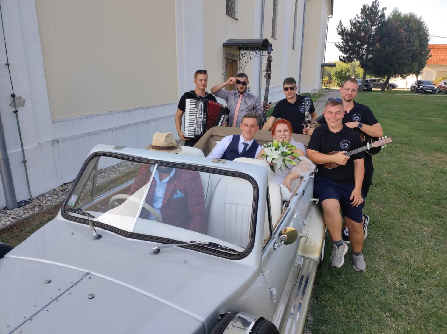 vjenčanje Alen Fuš (67)