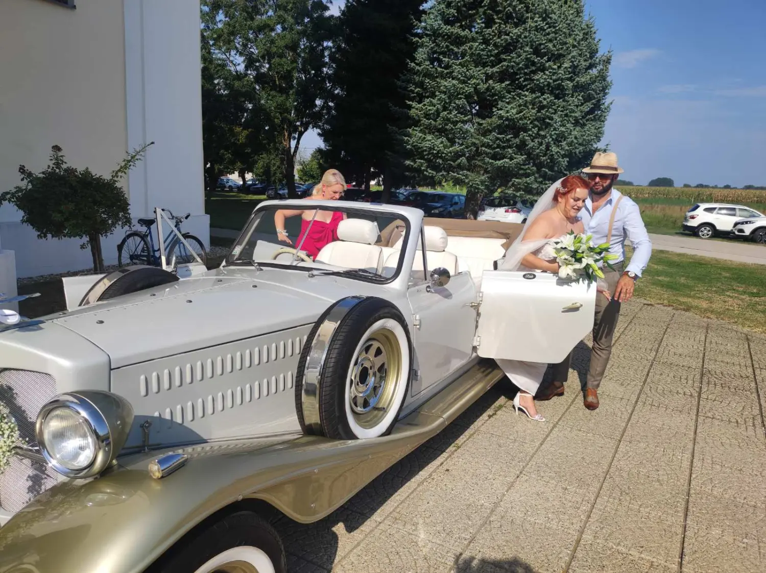 vjenčanje Alen Fuš (68)