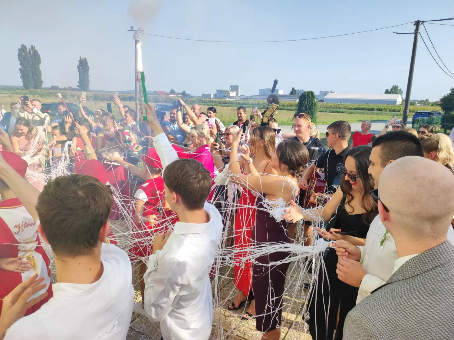 vjenčanje Alen Fuš (69)