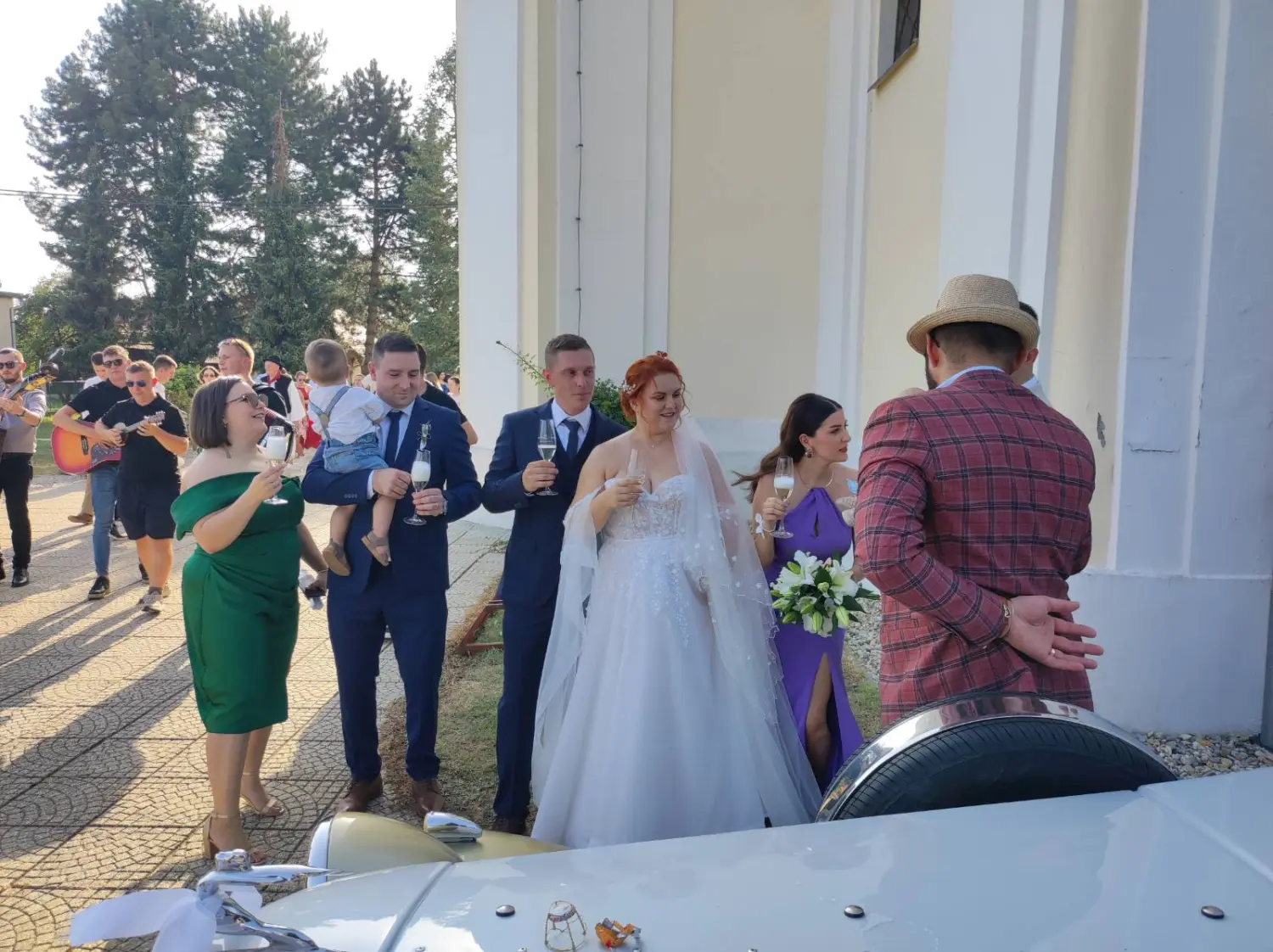 vjenčanje Alen Fuš (7)